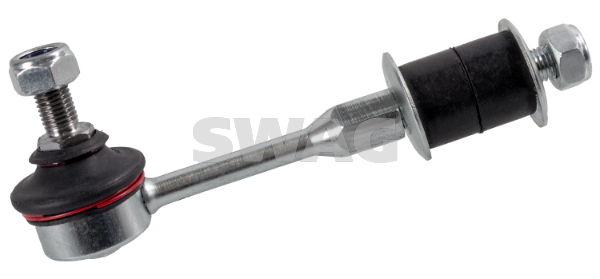 TIRANTE BARRA STABILIZZATRICE